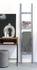 ''UP" dekoratyvinės kopetėlės| pilkas ąžuolas