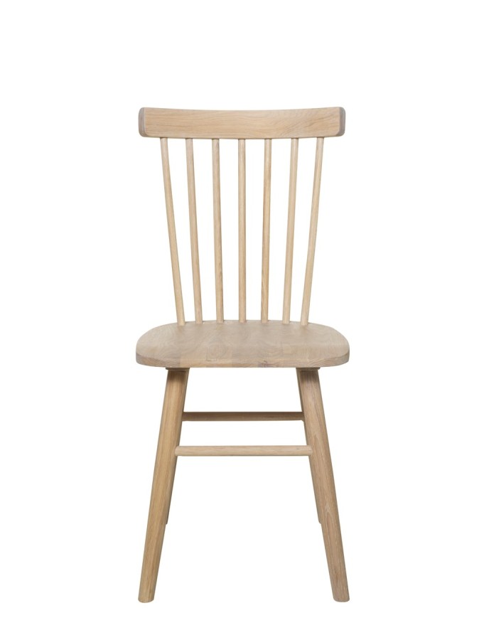 Kėdė SCAND | balintas ąžuolas 