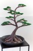 DREAM TREE - BONSAI 1 - dirbtinis medelis - interjero dekoracija 