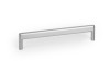 Rankenėlė BEAM | nerūdijantis plienas