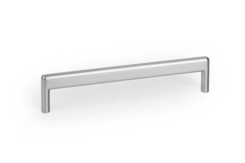 Rankenėlė BEAM | nerūdijantis plienas