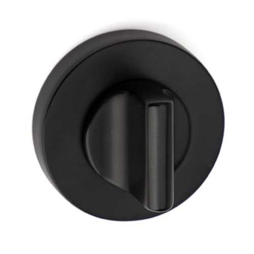 Helix 200R  WC Lock |  black