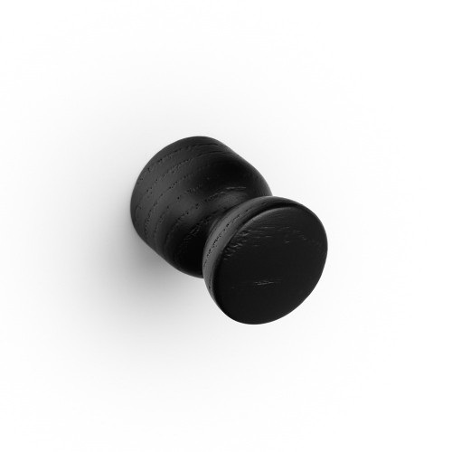 Rankenėlė PIECE| juodas uosis 317572