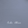 Naktinė spintelė NORD 03 | ąžuolas dažytas Code Blue