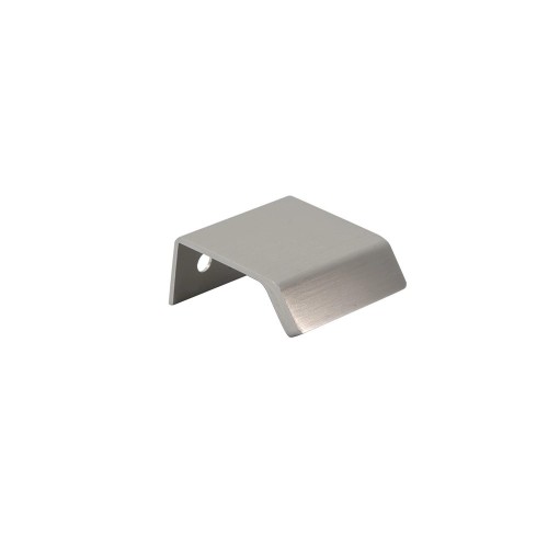 Profile Handle SIDE | stainless steel 