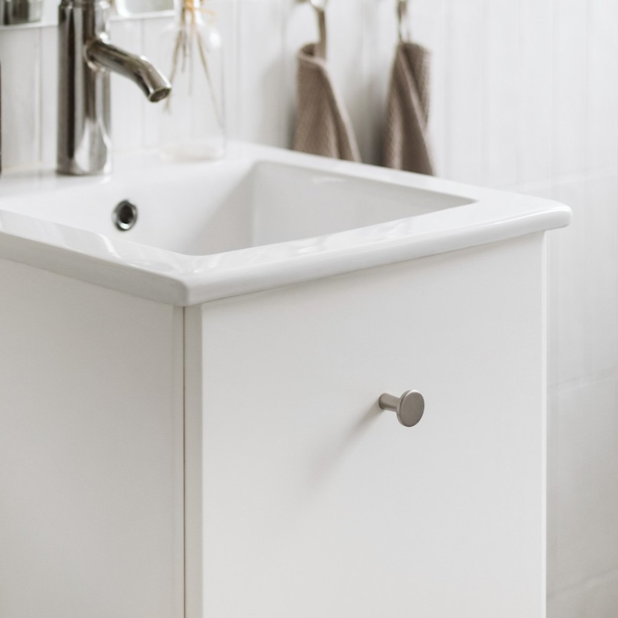 Rankenėlė BOB 28| nerūdijantis plienas 339448