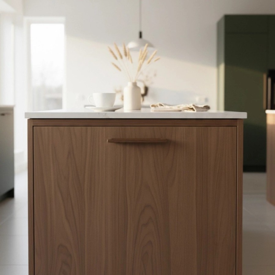 Rankenėlė DALEN  |riešutas 