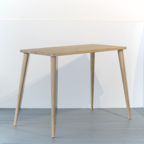 Table BREKFAST - dining/console/desk | oak 