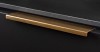 Rankenėlė profilinė WAY -1100  mm |ilga rankenėlė